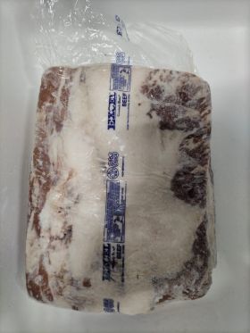 7-Beef Shortplate Pastrami Excel6